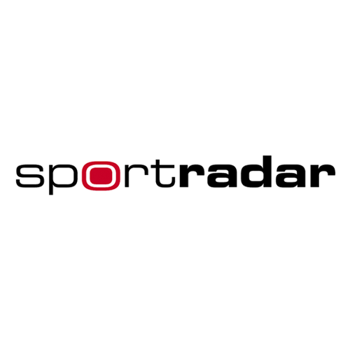 Sport Radar